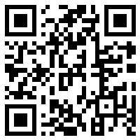 QR Code for 19hj7mMTh8kR5DD3DA5FdpyTndnxNXkc4W