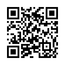 QR Code for 19hj828SHvQ1nFfKN8656Mbc1dHF69S33o