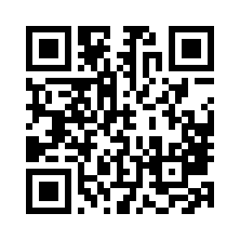 QR Code for 19hj8D53vbS8CtfP52vuG1fJA5tmPFDKkt