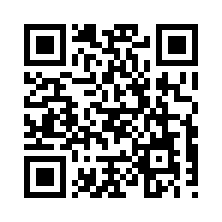 QR Code for 19hjCR7gmLntdkKXfAMbTzeWQaU5PcPZjW