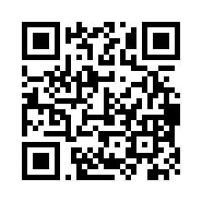 QR Code for 19hjJmdxe1oPoCbYLSx4VompQf37nUhpbq