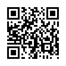 QR Code for 19hjNFzj4zySahp9nSSPB5YPgRRTWfRfmh
