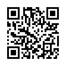 QR Code for 19hjSgwETwKY3h7vn5v5TdXa4fProbL8JS