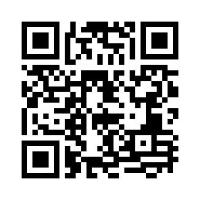 QR Code for 19hjVEs3Feuc8XW93hAYASzNNvNdoy7YCT