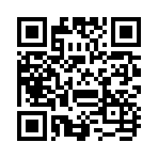 QR Code for 19hjWFy32LbrgpKYd7W983JroYK31EF3NZ