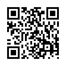 QR Code for 19hjWkVGxgfYA4KctdM9HxaeXmyM9EUqTm