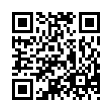 QR Code for 19hjXVxKmuzefNEmEPFuzmNTucMPQkkyAC