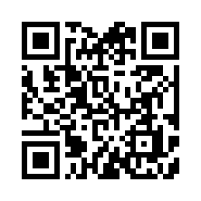 QR Code for 19hjYtiMTPpDVacov4EP8voCJr8BnxUEJM