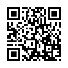 QR Code for 19hjaRD1CfuRyW1HroasmSEK9ejNHTC69v