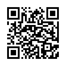 QR Code for 19hjkK7YGen5CwbexN4CCGdPkE1Px3dF19