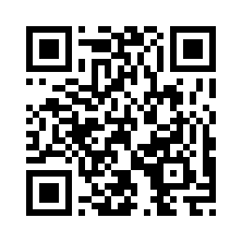 QR Code for 19hjugrPLEdv2EyTbZu435KScRaZf7CM45