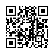 QR Code for 19hjuhQaRthVLFvmHc85JCuVC331ZSUJru