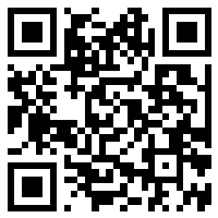 QR Code for 19hk2bR7qJGS8yoJbECnr1ijDMfQsVB7gN