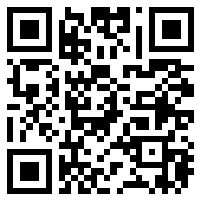 QR Code for 19hk2zSjaKU2yfAS9YgAePJ7A1pitbzhWf