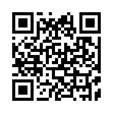QR Code for 19hk7Zninu8PXCntV5GArKfSQ843cKbfso