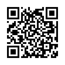 QR Code for 19hkC9qvHDBk9Cmo9GeJNH2L81DCaq6UDu