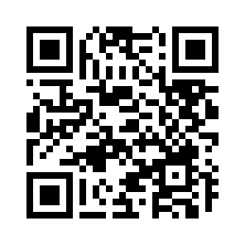 QR Code for 19hkGaFDPe2QbN23wYiRVE376LokwP58m6