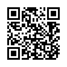 QR Code for 19hkJKNm5sTUqNP6hN32HiDGZ2NbC4AVAt