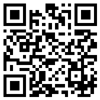 QR Code for 19hkJrAm4PLvt4Z1RAgpDVDkM1deLLnjNL