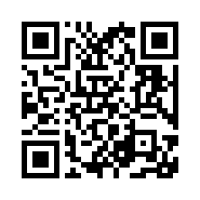 QR Code for 19hkMD4WJUhN4Xo7DoJhtFbuF6bunf5SQt