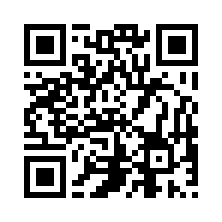 QR Code for 19hkXdqsVE6p1Ncnbd9d7idUHcTuCZbcEU