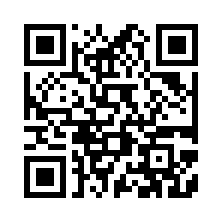 QR Code for 19hkZ26YCVa7LbbB1AB95Mnvtn1z6HGrW2