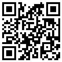 QR Code for 19hkebjpUnqbzkgPTxWBiFSbigo2XASQnw