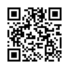 QR Code for 19hkjfNFuAeZpvFrrqDB1EDozuUtBJBas9