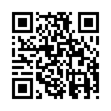 QR Code for 19hkkTRndcniPpnVse2GrnTfPRW2DnUGPb