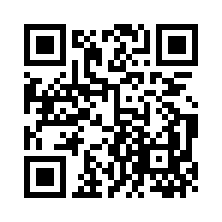 QR Code for 19hkqRSne1LtuNEuez3TheRG9Rdn8oMfW2
