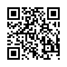 QR Code for 19hm1sVC8DqC7UFXZdaWnTATj4kfemuAM1