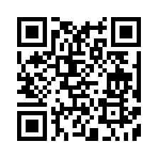 QR Code for 19hm3HzLmN2SW2sUCV8KRo51nsBbU56n1K