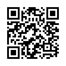 QR Code for 19hm3vF2Lmmw83Qgh4hD696Hyd8nLRQZxP