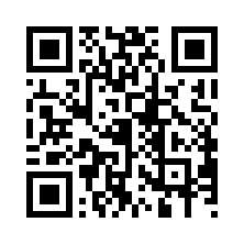 QR Code for 19hmAU9W6qps5hdvddd73DKBu9UiEm973R