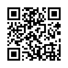 QR Code for 19hmC4Wq4JKB91yRZCwFPh3YtYoBcpGZYo