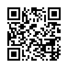 QR Code for 19hmDmQ6tEd291fTMxGJEF3gTYH8fC969J