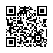 QR Code for 19hmFbDDbAFkAhExCE72BxP2JzPQfoZEkK