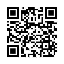 QR Code for 19hmGhktt4L7RZrFWk8NtgvABQ76VTJbco