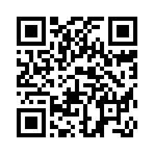 QR Code for 19hmL6iCU35kMqAd9PCQPAiiH7Q2hTyySd