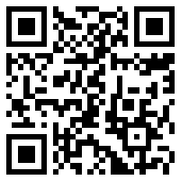 QR Code for 19hmLe5jaAjoJEvmrzbjmt4dFHsJtp68pc