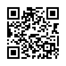 QR Code for 19hmML9RudGat3xJ8CbN5dk7EVZwkaHamx