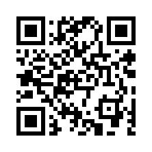 QR Code for 19hmN846mdtJmsXdes8iFpH2YjVLPJycQV