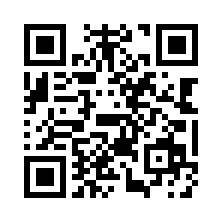 QR Code for 19hmNB94QXCTT4YTdpHtPi13c21PaCVHmW