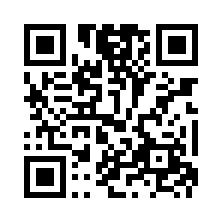 QR Code for 19hmPPAPFEodzi7g3PULo4hdqQgRmsMoee