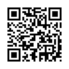 QR Code for 19hmPvwXjRu14ktegTZJMMFytAPwdm6ae3