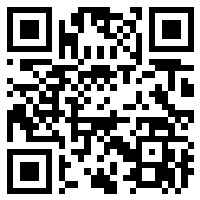 QR Code for 19hmPyqecYazYtoYocCD7KvgHTMjQTzYZ9