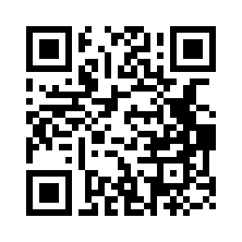 QR Code for 19hmUhNPC5QD7e8wwJmkvUp2mi36vwnhHh