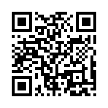 QR Code for 19hmWssBKYUPpDxtkqMDQEaReqB8Ch1sZD