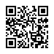 QR Code for 19hmXMLWPJB3tdZf7VD5JLoWC1DzC76NoS