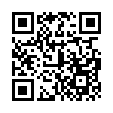 QR Code for 19hmZQnXbWC2re3bDcsx2qRTG13NBXMesu
